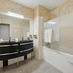 Hotel Du Mont Aime Bergeres-les-Vertus