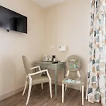 Hotel Du Mont Aime Bergeres-les-Vertus