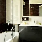 Du Mont Aime Hotel Bergeres-les-Vertus