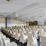 Hotel Du Mont Aime 3*