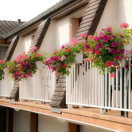 Du Mont Aime Bergeres-les-Vertus