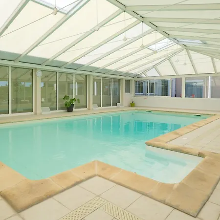 Du Mont Aime Bergeres-les-Vertus