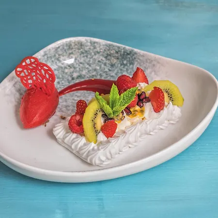 Logis Du Mont Aimé 3* Bergères-lès-Vertus