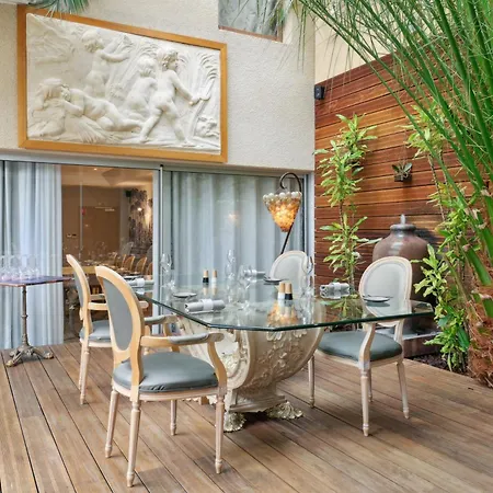 Du Mont Aime 3* Bergeres-les-Vertus