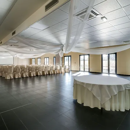 Du Mont Aime Bergeres-les-Vertus