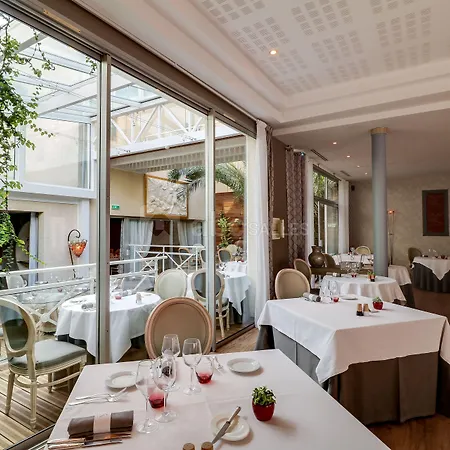 Du Mont Aime 3* Bergeres-les-Vertus