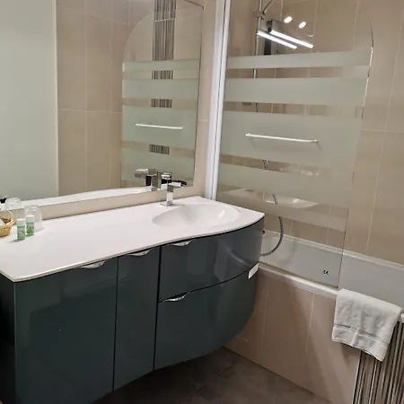 Du Mont Aime Bergeres-les-Vertus