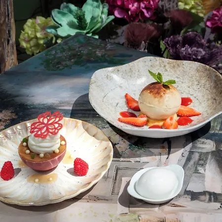 Du Mont Aime
