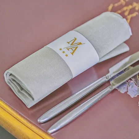 Du Mont Aime Hotel 3*