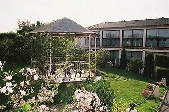 Du Mont Aime Hotel 3*