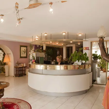 Du Mont Aime Hotel Bergères-lès-Vertus